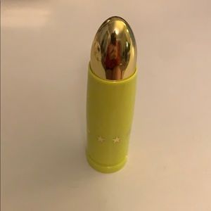 Jeffree Star Lip Ammunition (Candy Freeze)